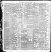 Yorkshire Post and Leeds Intelligencer Friday 08 March 1895 Page 6