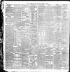 Yorkshire Post and Leeds Intelligencer Friday 08 March 1895 Page 8