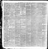 Yorkshire Post and Leeds Intelligencer Saturday 09 March 1895 Page 2