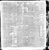 Yorkshire Post and Leeds Intelligencer Saturday 09 March 1895 Page 5
