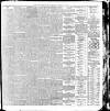 Yorkshire Post and Leeds Intelligencer Saturday 09 March 1895 Page 7