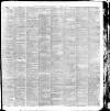 Yorkshire Post and Leeds Intelligencer Saturday 09 March 1895 Page 9
