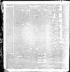 Yorkshire Post and Leeds Intelligencer Saturday 09 March 1895 Page 12