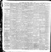 Yorkshire Post and Leeds Intelligencer Monday 11 March 1895 Page 4