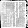 Yorkshire Post and Leeds Intelligencer Tuesday 12 March 1895 Page 7