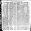 Yorkshire Post and Leeds Intelligencer Wednesday 13 March 1895 Page 8