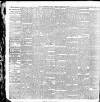 Yorkshire Post and Leeds Intelligencer Friday 22 March 1895 Page 4