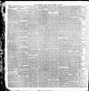 Yorkshire Post and Leeds Intelligencer Friday 22 March 1895 Page 6