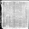 Yorkshire Post and Leeds Intelligencer Friday 22 March 1895 Page 8