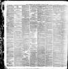 Yorkshire Post and Leeds Intelligencer Thursday 28 March 1895 Page 2