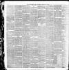 Yorkshire Post and Leeds Intelligencer Thursday 28 March 1895 Page 6