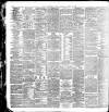 Yorkshire Post and Leeds Intelligencer Saturday 06 April 1895 Page 10