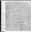 Yorkshire Post and Leeds Intelligencer Friday 03 May 1895 Page 5