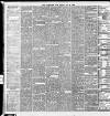 Yorkshire Post and Leeds Intelligencer Friday 03 May 1895 Page 9