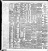 Yorkshire Post and Leeds Intelligencer Friday 03 May 1895 Page 11