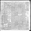 Yorkshire Post and Leeds Intelligencer Saturday 04 May 1895 Page 5