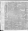 Yorkshire Post and Leeds Intelligencer Saturday 04 May 1895 Page 6