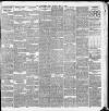 Yorkshire Post and Leeds Intelligencer Monday 06 May 1895 Page 5