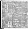 Yorkshire Post and Leeds Intelligencer Monday 06 May 1895 Page 8