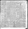 Yorkshire Post and Leeds Intelligencer Wednesday 08 May 1895 Page 3