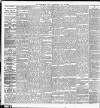 Yorkshire Post and Leeds Intelligencer Wednesday 08 May 1895 Page 4