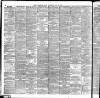 Yorkshire Post and Leeds Intelligencer Thursday 09 May 1895 Page 2