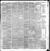 Yorkshire Post and Leeds Intelligencer Thursday 09 May 1895 Page 3