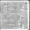 Yorkshire Post and Leeds Intelligencer Thursday 09 May 1895 Page 5