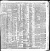 Yorkshire Post and Leeds Intelligencer Thursday 09 May 1895 Page 7