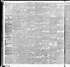 Yorkshire Post and Leeds Intelligencer Friday 10 May 1895 Page 4