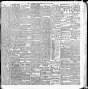 Yorkshire Post and Leeds Intelligencer Friday 10 May 1895 Page 5