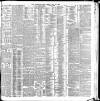 Yorkshire Post and Leeds Intelligencer Friday 10 May 1895 Page 7