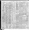 Yorkshire Post and Leeds Intelligencer Friday 10 May 1895 Page 8