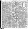 Yorkshire Post and Leeds Intelligencer Saturday 11 May 1895 Page 4