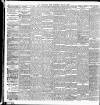 Yorkshire Post and Leeds Intelligencer Saturday 11 May 1895 Page 6