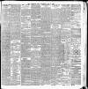 Yorkshire Post and Leeds Intelligencer Saturday 11 May 1895 Page 7