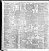 Yorkshire Post and Leeds Intelligencer Saturday 11 May 1895 Page 10