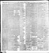 Yorkshire Post and Leeds Intelligencer Saturday 11 May 1895 Page 12