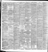 Yorkshire Post and Leeds Intelligencer Tuesday 14 May 1895 Page 2