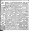 Yorkshire Post and Leeds Intelligencer Wednesday 15 May 1895 Page 4