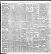 Yorkshire Post and Leeds Intelligencer Wednesday 15 May 1895 Page 6