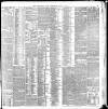 Yorkshire Post and Leeds Intelligencer Wednesday 15 May 1895 Page 7