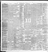 Yorkshire Post and Leeds Intelligencer Wednesday 15 May 1895 Page 8