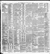 Yorkshire Post and Leeds Intelligencer Friday 17 May 1895 Page 8