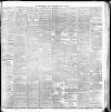 Yorkshire Post and Leeds Intelligencer Saturday 18 May 1895 Page 5