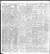 Yorkshire Post and Leeds Intelligencer Saturday 18 May 1895 Page 10