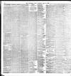 Yorkshire Post and Leeds Intelligencer Saturday 18 May 1895 Page 12