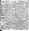 Yorkshire Post and Leeds Intelligencer Wednesday 22 May 1895 Page 4