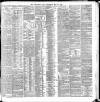 Yorkshire Post and Leeds Intelligencer Wednesday 22 May 1895 Page 7