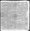 Yorkshire Post and Leeds Intelligencer Saturday 01 June 1895 Page 9